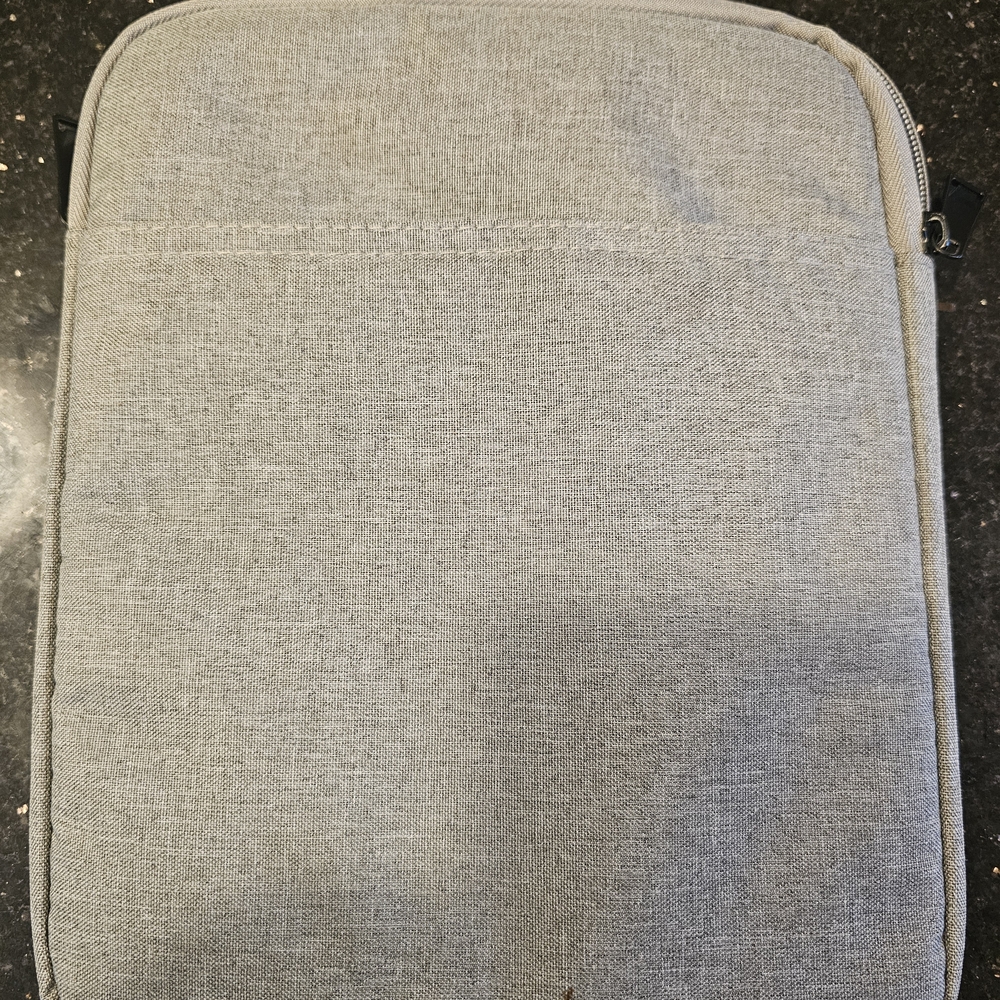 Ipad Air Case